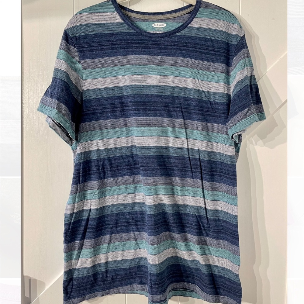 Old Navy Men’s Shirt